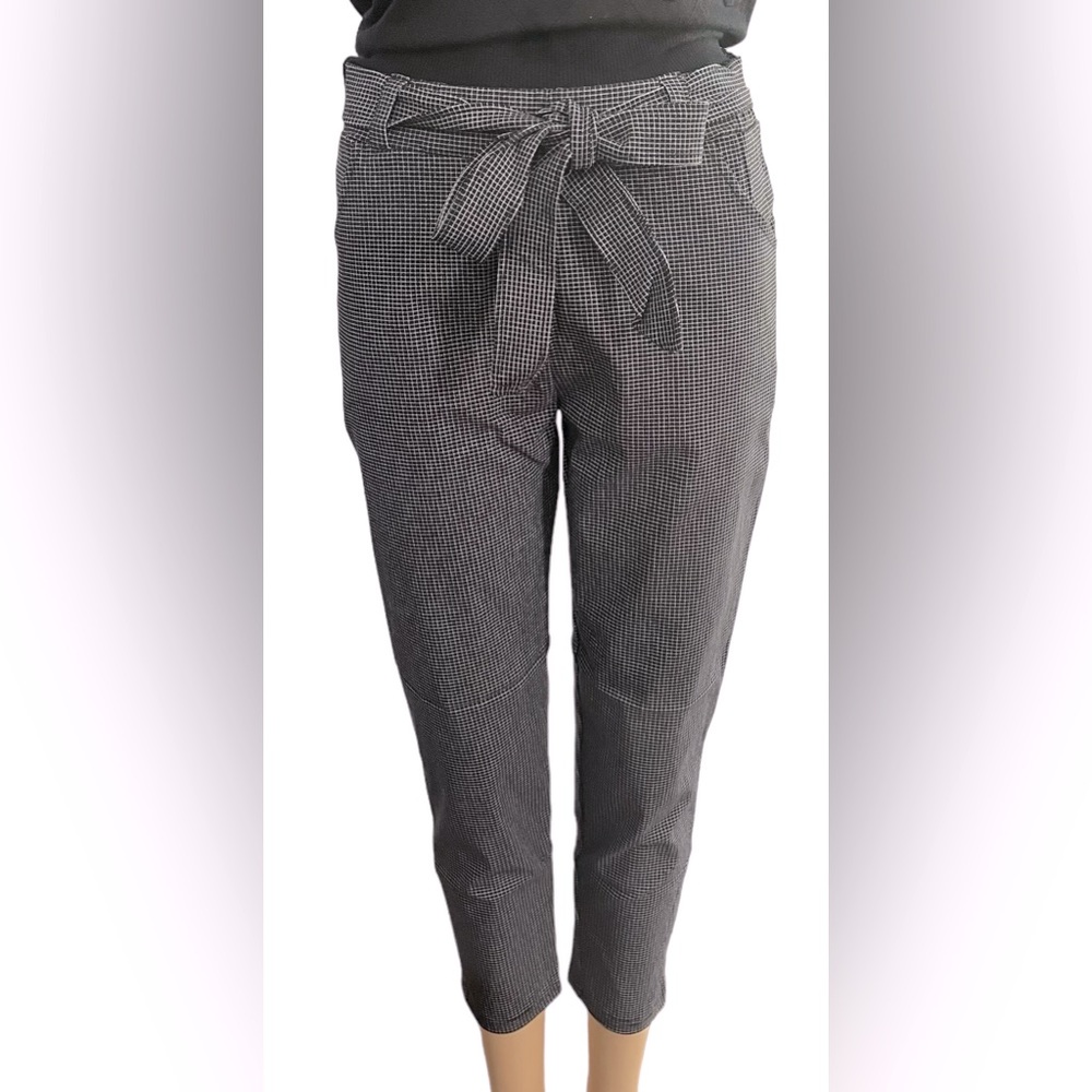 👖Women’s Pants